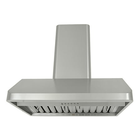UPC 616483602022