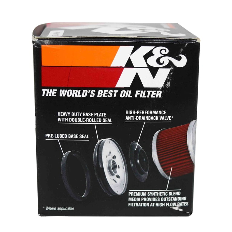kawasaki-mule-4000-4010-mineral-engine-oil-change-kit-motul-55-off
