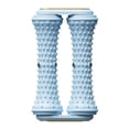 thumbnail image 1 of Portable Foot Massager 15485448 () Azul, 1 of 9