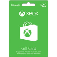 Gaming Gift Cards Walmart Com - roblox gift card walmart in store