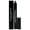323 Steel Gray, variant on Evagarden Twist Up Eyeshadow - 320 Metallic Mauve
