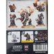 thumbnail image 2 of Warhammer 40K Chaos Space Marines Dark Apostle, 2 of 3