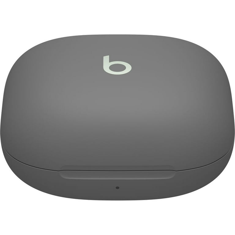 Beats Fit Pro Noise-Canceling True Wireless In-Ear Headphones