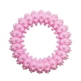 thumbnail image 1 of BotaniNest TPR Chew For And Puppies Molar For Teeth Cleaning And Boredom Easy To Clean Interactive For Training And Play, 1 of 4