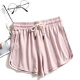 thumbnail image 3 of Cameland Shorts de Sport d'Été pour Femmes, Mode, Plage, 3 of 5