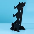 thumbnail image 3 of Multi-Console Gaming Headset & Game Controller Display Stand for PS5/PS4/PS3/PS2/Switch Pro/Xbox, 3 of 8