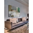 thumbnail image 5 of Parvez Taj Printed Animals Canvas Art Print, 40" x 60", 5 of 7