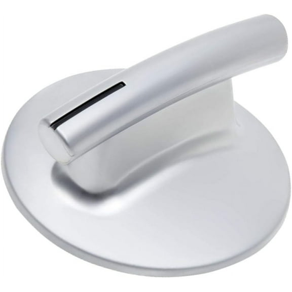 Scaroo 74010839 Surface Burner Knob Fit For Maytag Replaces AP4100128