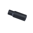 thumbnail image 1 of SOCKET 24MM X 1/2 DR, 1 of 1