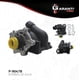 thumbnail image 1 of Bomba Agua Garanti Para Audi Q5 2010 - 2015, 1 of 1