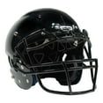thumbnail image 2 of Schutt Yth Vengeance A11 Football Helmet W/Mask, 2 of 2