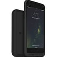 thumbnail image 3 of Mophie Charge Force Case & Wireless Charging Base For Iphone 7 Plus, 3 of 3