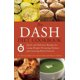 Dash Diet Cookbook, Lauren Clum, Mariza Snyder, et al. Livre de Poche – image 5 sur 5