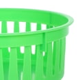 thumbnail image 3 of HONMEET 12Pcs Desk Pen Organizer with Round Stable Base Sturdy Material Pencil Holder, 3 of 6