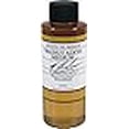 thumbnail image 3 of M. Graham 4 Onces de Noyer/alkyde Moyenne, 3 of 3