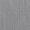 Grey, variant on Member's Mark Washed Cotton Textured Sheet Set, Assorted Sizes