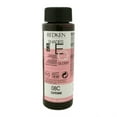 thumbnail image 2 of Shades EQ Gloss Couleur 08C - Cayenne par Redken pour Femmes - Coloration Capillaire 2 oz, 2 of 3