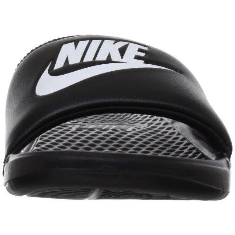 Nike Men display picture 3