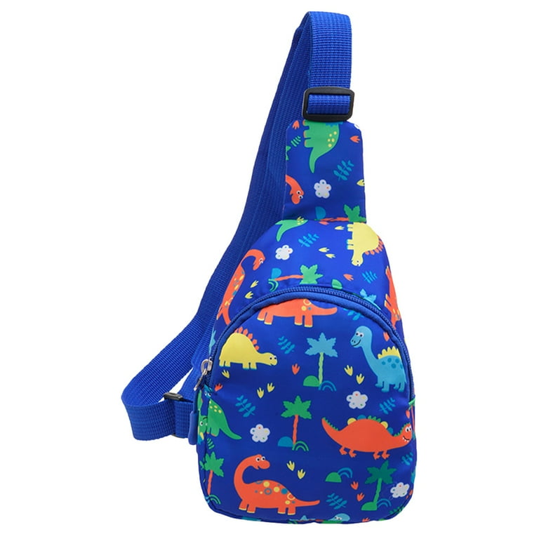 Body bag for kids sale