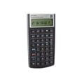 thumbnail image 2 of Calculatrice Financière HP 10bII+, 2 of 2