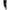 Ultra Black, variant on Maybelline The Falsies Lash Lift Washable Mascara Eye Makeup, Ultra Black, 0.32 fl. oz.