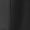 Black, variant on Men's Pants Solid Color Wide Leg Trousers Lightweight Loose Fit Casual Pants Full Length Formal Work Dress Pants Summer Versatile Beach Lounge Pants with Pockets,Plus Size M-5XL