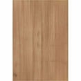 thumbnail image 4 of 5 1/2"W x 8"D x 8"H Alpine Smooth Corbel, Douglas Fir, 4 of 9