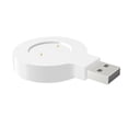 thumbnail image 2 of Cargador Smartwatch para Watch GT2/Honor GS Pro Charge Stand (D), 2 of 9