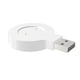 thumbnail image 2 of Cargador Smartwatch para Watch GT2/Honor GS Pro Charge Stand (D), 2 of 9