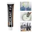 thumbnail image 1 of Adhesivo DYNWAVEMX Pegamento Sellador Universal Fuerte 20g, 1 of 8
