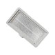 thumbnail image 3 of Main Brush Side Brush Filter for Samsung Powerbot-E VR05R5050WK Robot Vacuum Cleaner Spare Parts, 3 of 5