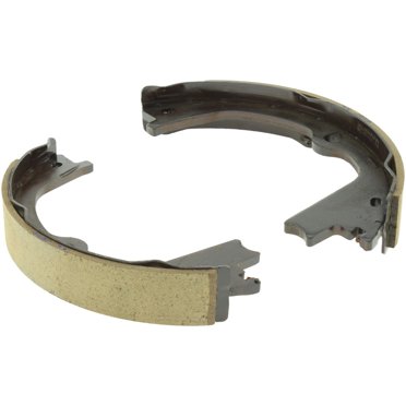 Centric 111.10580 Ceramic Brake Pad