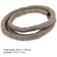 thumbnail image 2 of WEUVEB Fake Vine Decoration Para Terrarios Con Y Material Resistente, 2 of 7