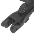 thumbnail image 2 of "Professional Fiber Optic Cable Stripper Tool - Adjustable Depth Blades for 3.1x20mm Leather Wires, Horizontal & Longitudinal Cutting, Compatible with FTTH & Various Cable Types", 2 of 6