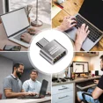 thumbnail image 4 of Adaptador Convertidor Usb Tipo C Cargador Otg Convertidor Us, 4 of 4