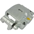 thumbnail image 2 of CARDONE New 2C-4728 Brake Caliper Front Right, Rear Left fits 1999-2013 Cadillac, Chevrolet, 2 of 4