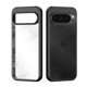 thumbnail image 2 of For Google Pixel 10 Pro Google Pixel 10 Case DUX DUCIS Aimo Series TPU+PC Matte Drop-proof Phone Cov, 2 of 5