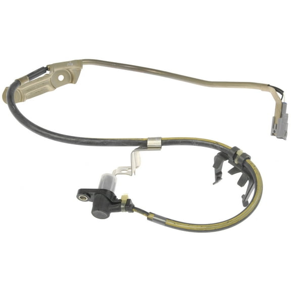 Dorman 970-032 Front Driver Side ABS Wheel Speed Sensor for Specific Lexus / Toyota Models Fits select: 1992-1996 TOYOTA CAMRY, 1995-1996 TOYOTA AVALON