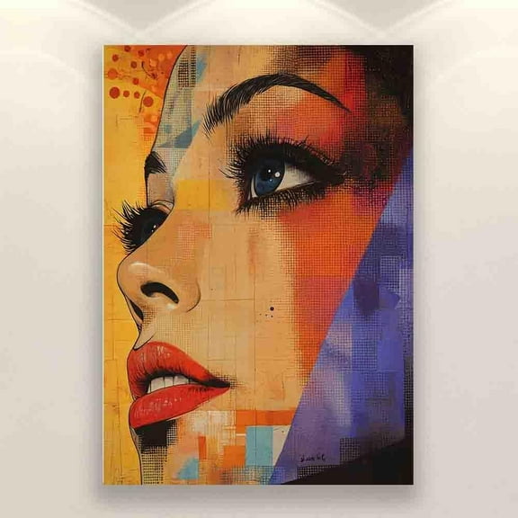 500 Pieces Jigsaw Puzzles For Adults Teens Vibrant Holiday Fun And Modern Summer Home Decor