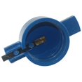 thumbnail image 1 of Kit de puesta a punto Regitar USA GM V-8 E66-0004 de repuesto, 1 of 3