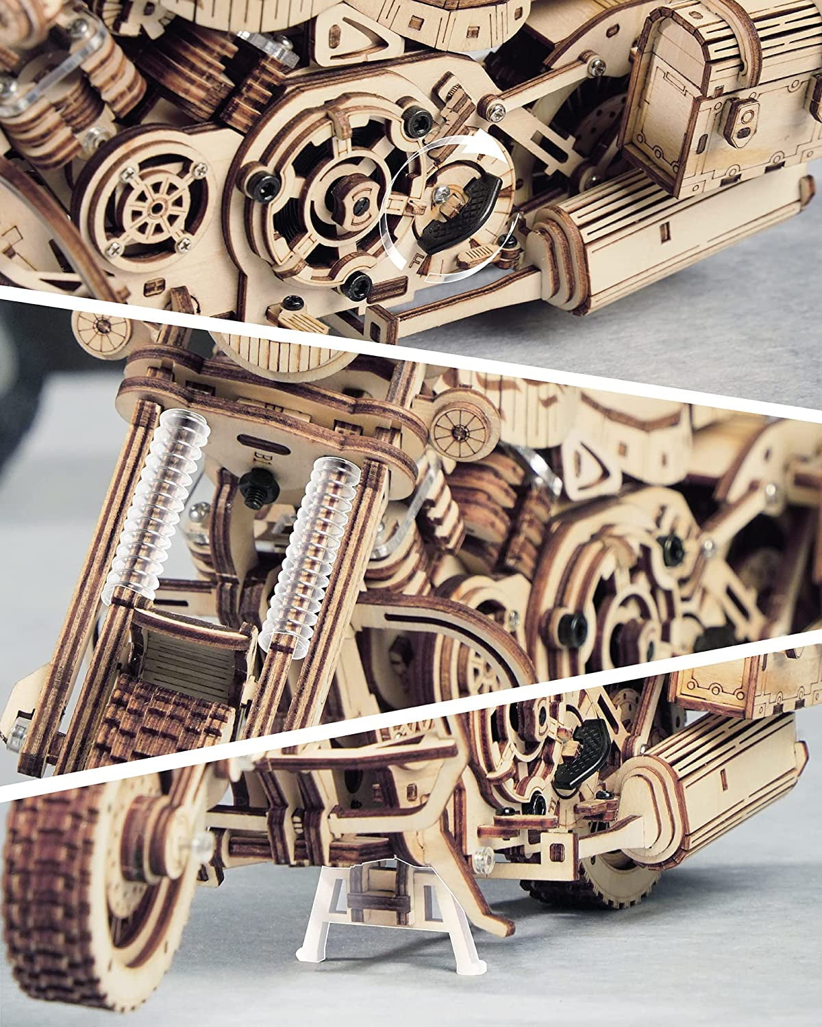 bf5826b8-052a-477e-955f-