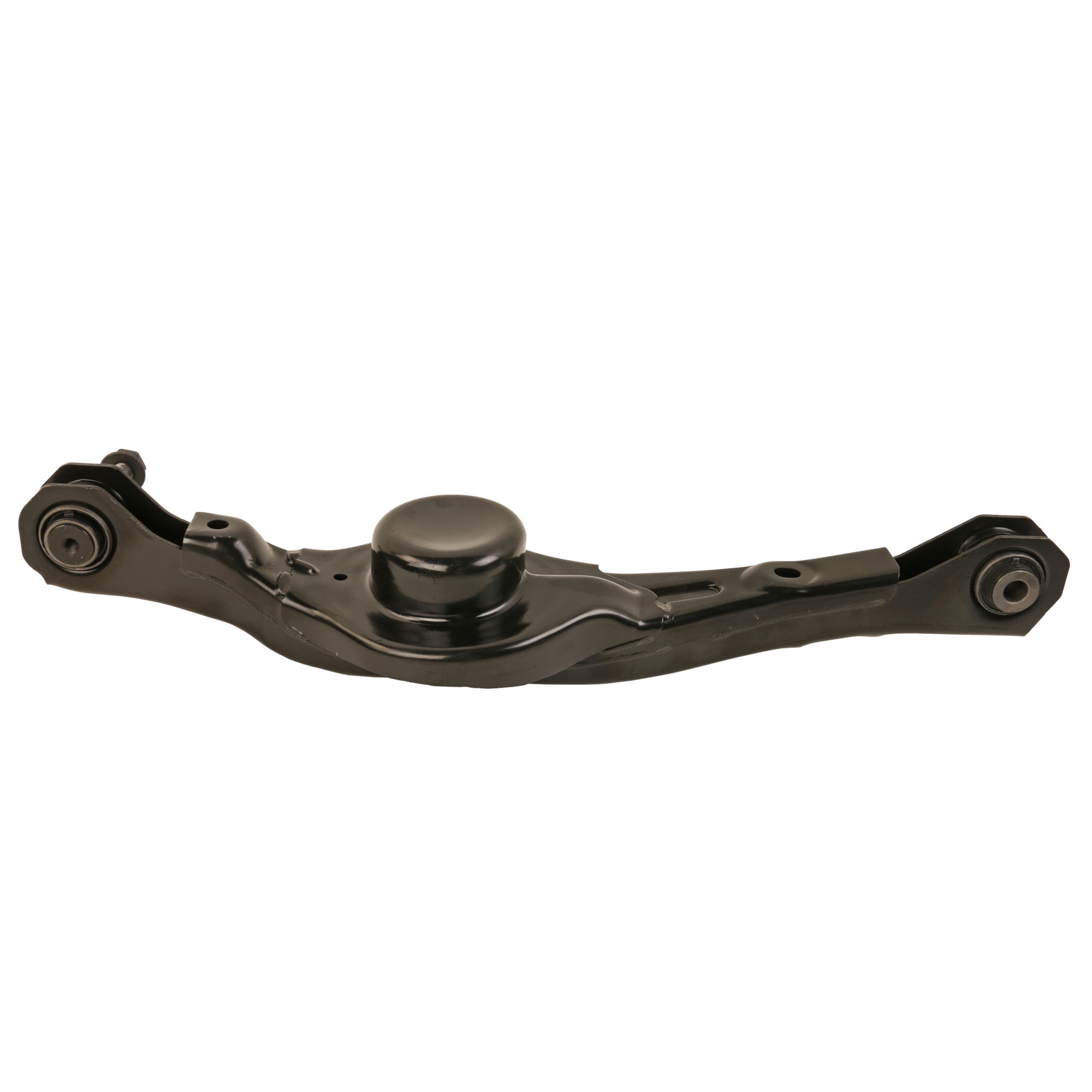 MOOG RK643595 Control Arm Fits select: 2011-2014 FORD EDGE, 2011-2015 LINCOLN MKX