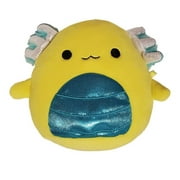 Squishmallows 5" Althea the Axolotl