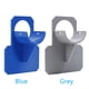 thumbnail image 5 of Deportes Acuáticos Soporte de fijación de tubería de piscina para manguera Intex de piscina sobre el suelo de 30-38 mm (azul) Tmvgtek Para Estrenar, 5 of 9