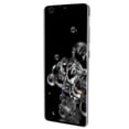 thumbnail image 1 of Estink SM-G988B/DS EU Phone Screen Replacement 6.9in Dynamic AMOLED 2X Pack, 1 of 7