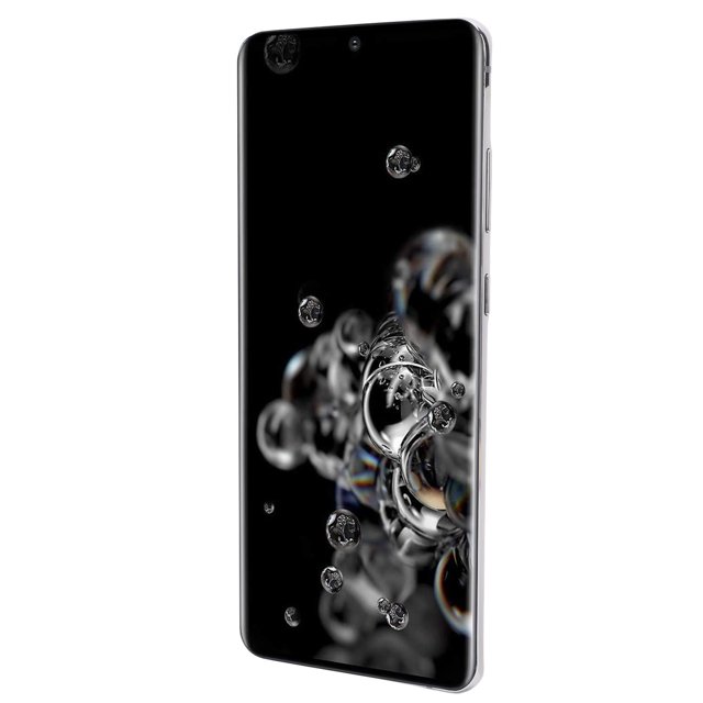 Estink SM-G988B/DS EU Phone Screen Replacement 6.9in Dynamic AMOLED 2X Pack