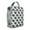 21, variant on Hedgehog Insulated Lunch Box Student Reusable Lunch Tote Bag with Detachable Handle Lunch Box Containers School Camping