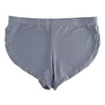 thumbnail image 4 of SANAG Men Loose Underpants Comfortable Boxer Shorts U Convex Pouch Male Underwear, 4 of 4
