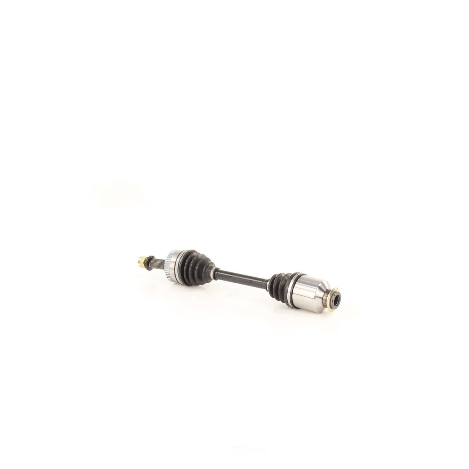 TrakMotive HY-8360 AAR CV Axle Shaft