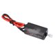 thumbnail image 4 of Motor cepillado ANGGREK 050 50T para Modelo de Coche a escala 1/24, 4 of 7